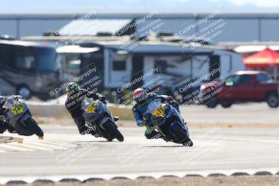 media/Mar-23-2025-CVMA (Sun) [[674f32b282]]/Race 13-500-350 Supersport/